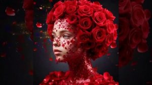 Счастье живет рядом с нами