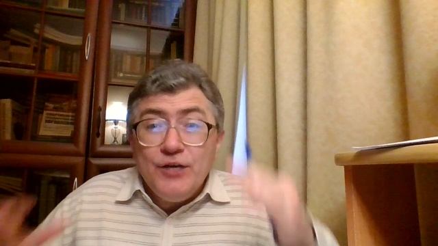 Агрессия_фашиствующего_государства