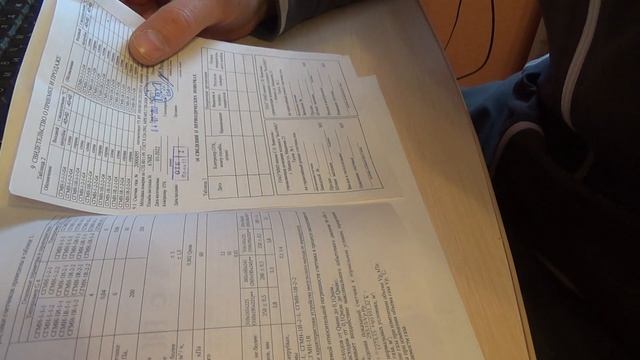 Счетчик СГМН из белоруссии. Преимущества и недостатки. смотреть онлайн