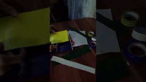 последний день каникул