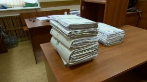 Прокуратура взяла на контроль расследование гибели людей в Дербенте