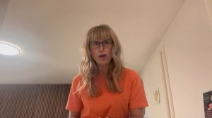 Капли и горка на И