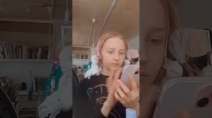 собираюсь на день рождения