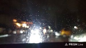 Релакс. Включай и наслаждайся дарогой.