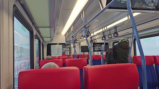 По циклону смотреть онлайн