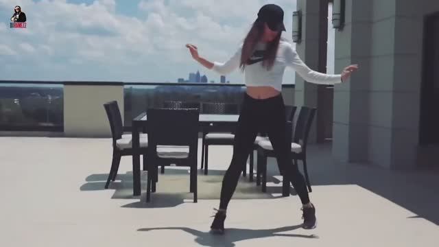 🅐🅝🅓🅡🅔🅨 🅑🅞 & 🅣🅘🅜🅘 🅚🅤🅛🅛🅐🅘 - 🄵🄴🄰🅃 🄳🄹 🅁🄰🄼🄴🅉🅉 - 🄻🄾🅅🄴 🄻🅂 смотреть онлайн