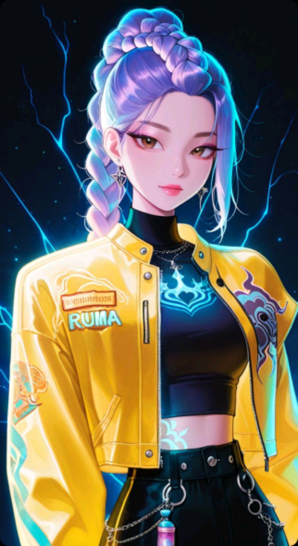 🥰 смотреть онлайн