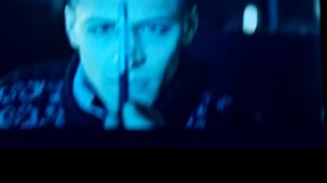 VID_20260112_003612.mp4