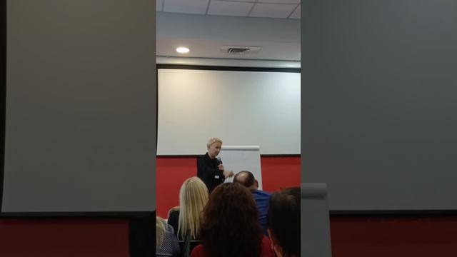 3796.mp4 смотреть онлайн