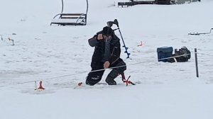 VID_20260111_105547_953