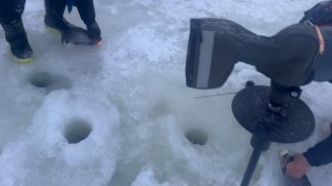 copy_87740996-A619-4305-B701-A08C85A2542F