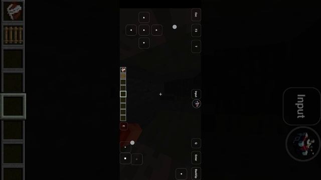 1000053352.mp4 смотреть онлайн