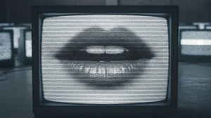 Your Addiction. Lyrics by [Miya Mi]. Music, video, and vocals by AI.