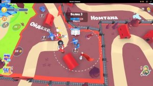 Игра Захвати Америку Яндекс GoGames