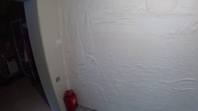 Приключения в Томске