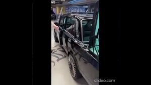 Видео от HackAvto – Лайфхаки и фишки для авто