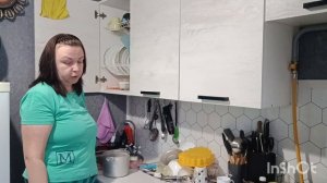 БРОСИТЬ КУРИТЬ/ МОТИВАЦИЯ НА УБОРКУ