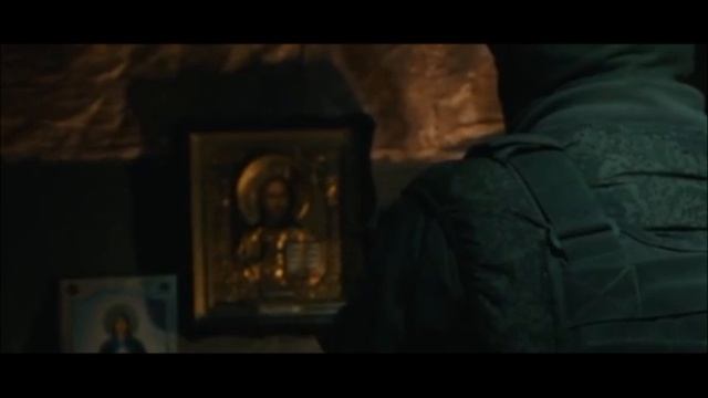 Дети не рождаются для войны, но война забирает их... 
Как бы то ни было, все мы дети так или иначе. смотреть онлайн