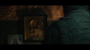 Дети не рождаются для войны, но война забирает их... 
Как бы то ни было, все мы дети так или иначе.