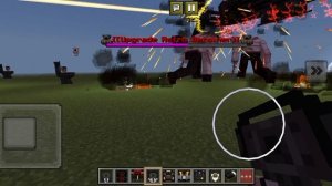 обзор на скибиди туалет