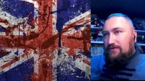 04.06.25 Теракты 1.06｜«Людоеды» — мастера растяжек