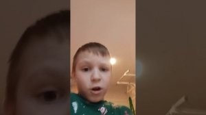 Обзор на рыбок 1 часть