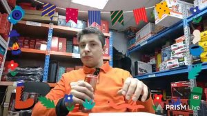 Мукбанг на работе "подожрем на работе"