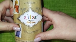 Готовый носок 🧦
Перекидываю видео  🎞️ с Ютюб на Рутуб