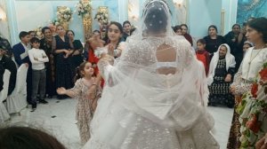 1000029075.mp4☺️☺️☺️🌹🌹🌹