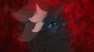 Спасибо за 160 подписчиков :) ❤️