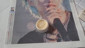 Влог - сборная солянка с отдыха.