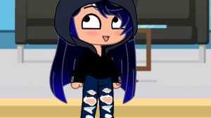 Ахахах я за кадром 🤣🤣🤣🤣🤣🤣🤣🤣🤣