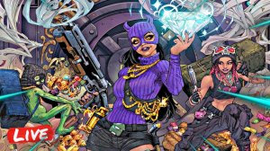 СТРИМ ФОРТНАЙТ. ИГРАЕМ С ПОДПИСЧИКАМИ!!!FORTNITE #174