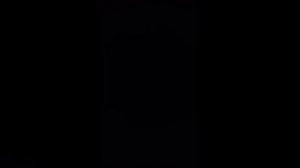 Хм а что если)