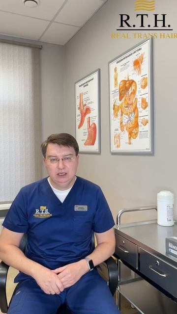 Синдром раздраженного кишечника! смотреть онлайн