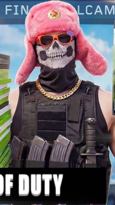 #shorts #шортс #kingdm #игры #кингдм РЕАКЦИЯ НА KING JR ЧТО УБИЛО CALL OF DUTY смотреть онлайн