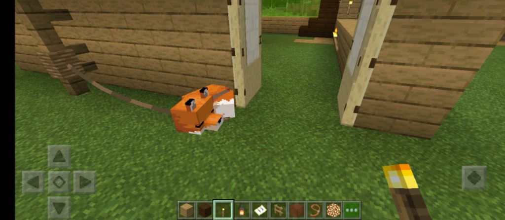 играем в фифу на компе