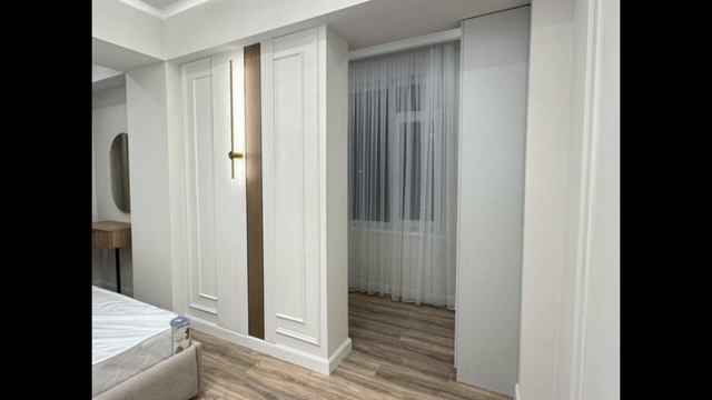 0111 (26) смотреть онлайн