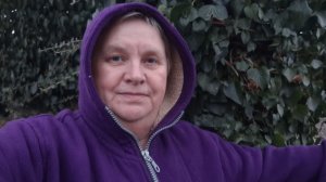 407. Привет из Крыма. Воскресенье день отдыха и немного работы. 11.01.26.