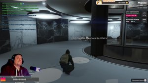 GTA V Majestic Phoenix