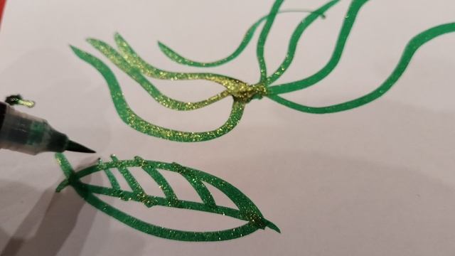 Распаковка из интернет магазина top KIDS канцелярия (ручки,карандаши,и т д) смотреть онлайн