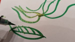 Распаковка из интернет магазина top KIDS канцелярия (ручки,карандаши,и т д)