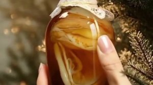 Ёлка 90-х. 🎄