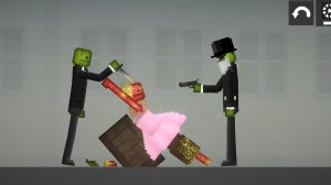 Разоблачение на Woman CAT play g 18+ (часть 4)