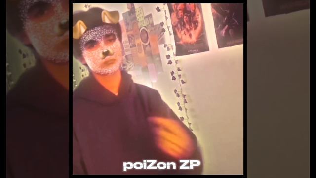 🎀 h1mi edit | himi эдит | хими эдит | poiZon ZP🌷 смотреть онлайн