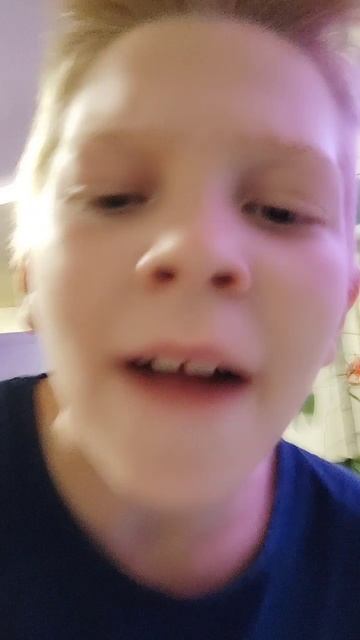 Типичный рэп смотреть онлайн