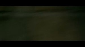 Ксандер предотвращает химическую_атаку Три Икса Смешное видео