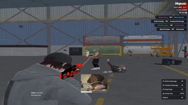 0111 смотреть онлайн