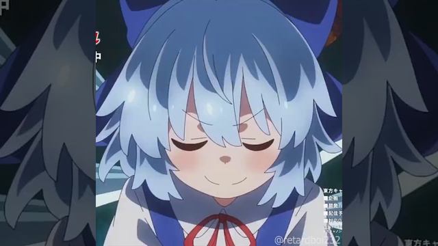 Очень похоже? смотреть онлайн