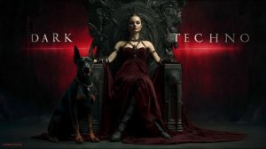 Dark Techno Hard Techno Dark Clubbing Techno Industrial Techno Mix Full 1 Hour Playset